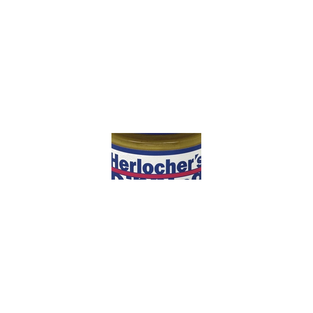 Herlochers logo