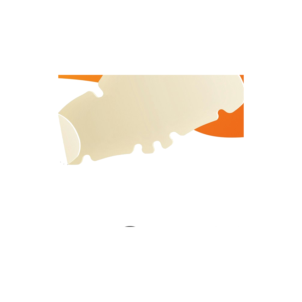 Hero Cosmetics logo