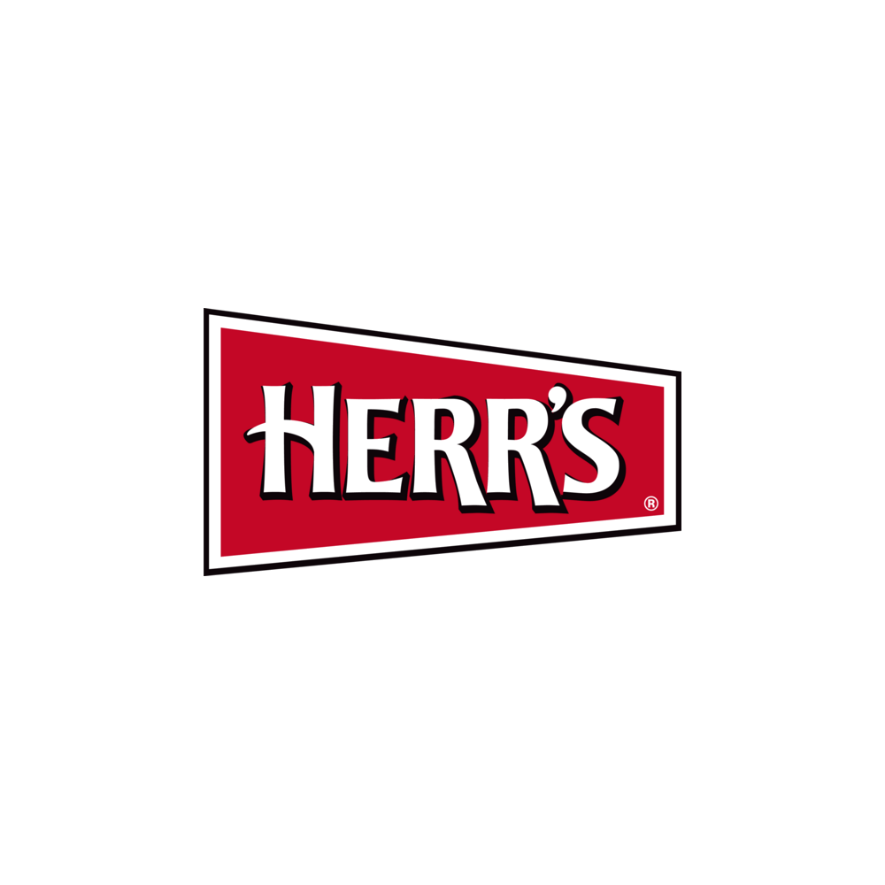 Herr's logo