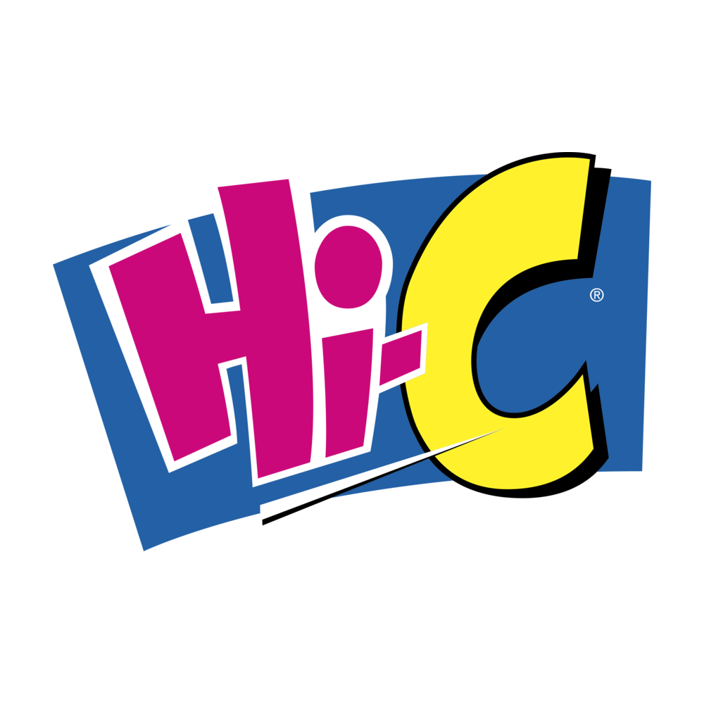 Hic logo