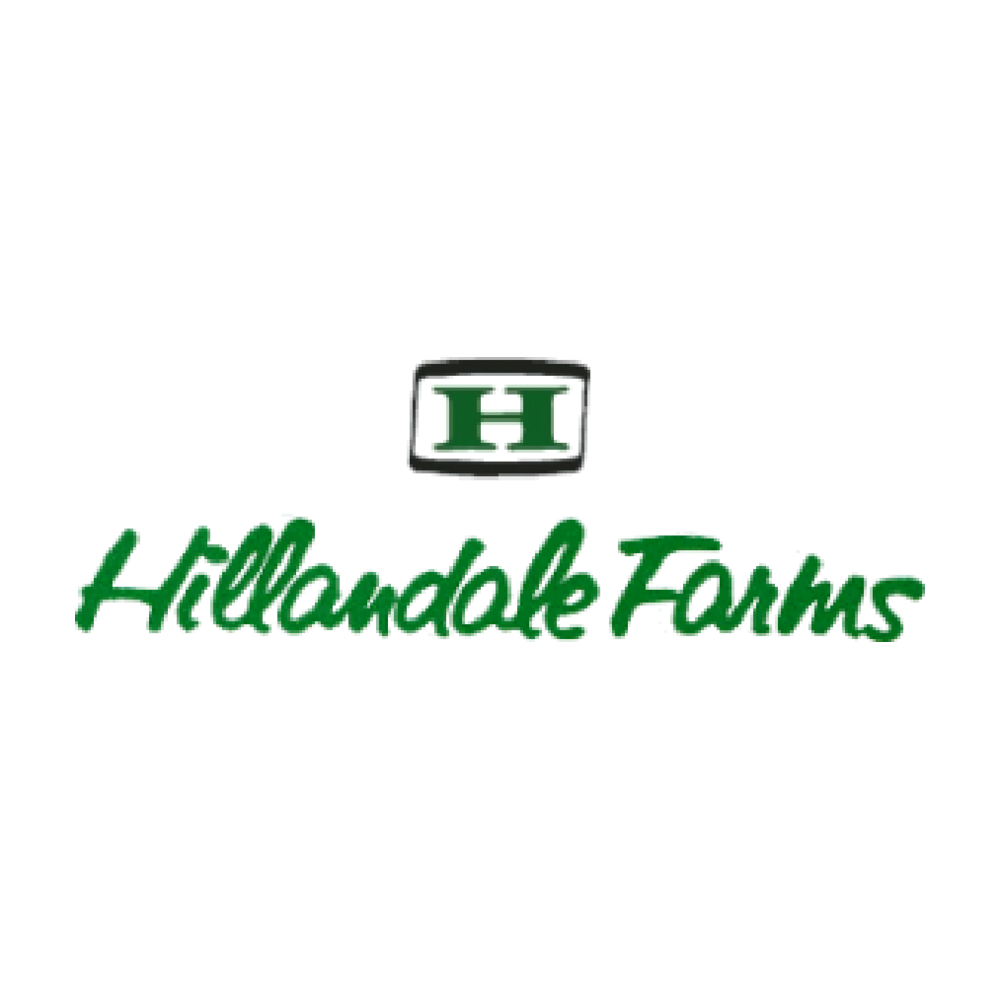 Hillandale Farms logo