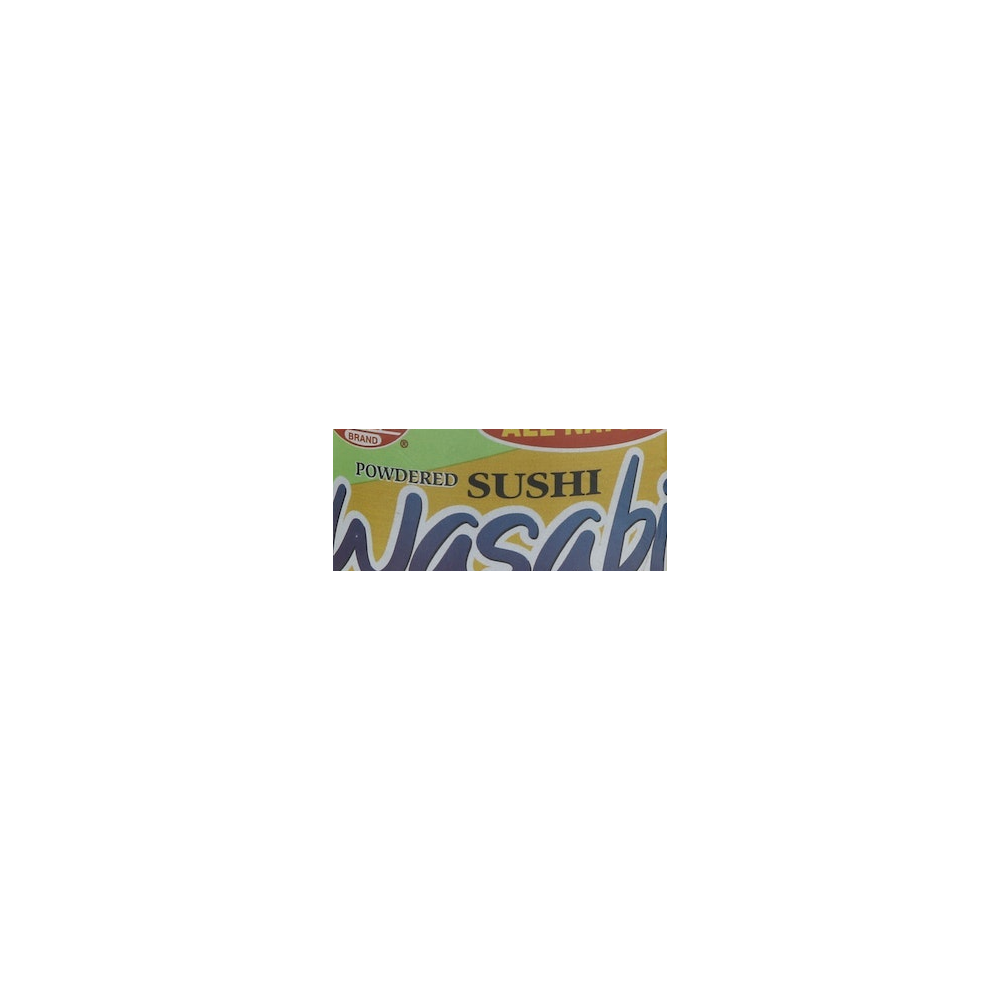 Hime logo