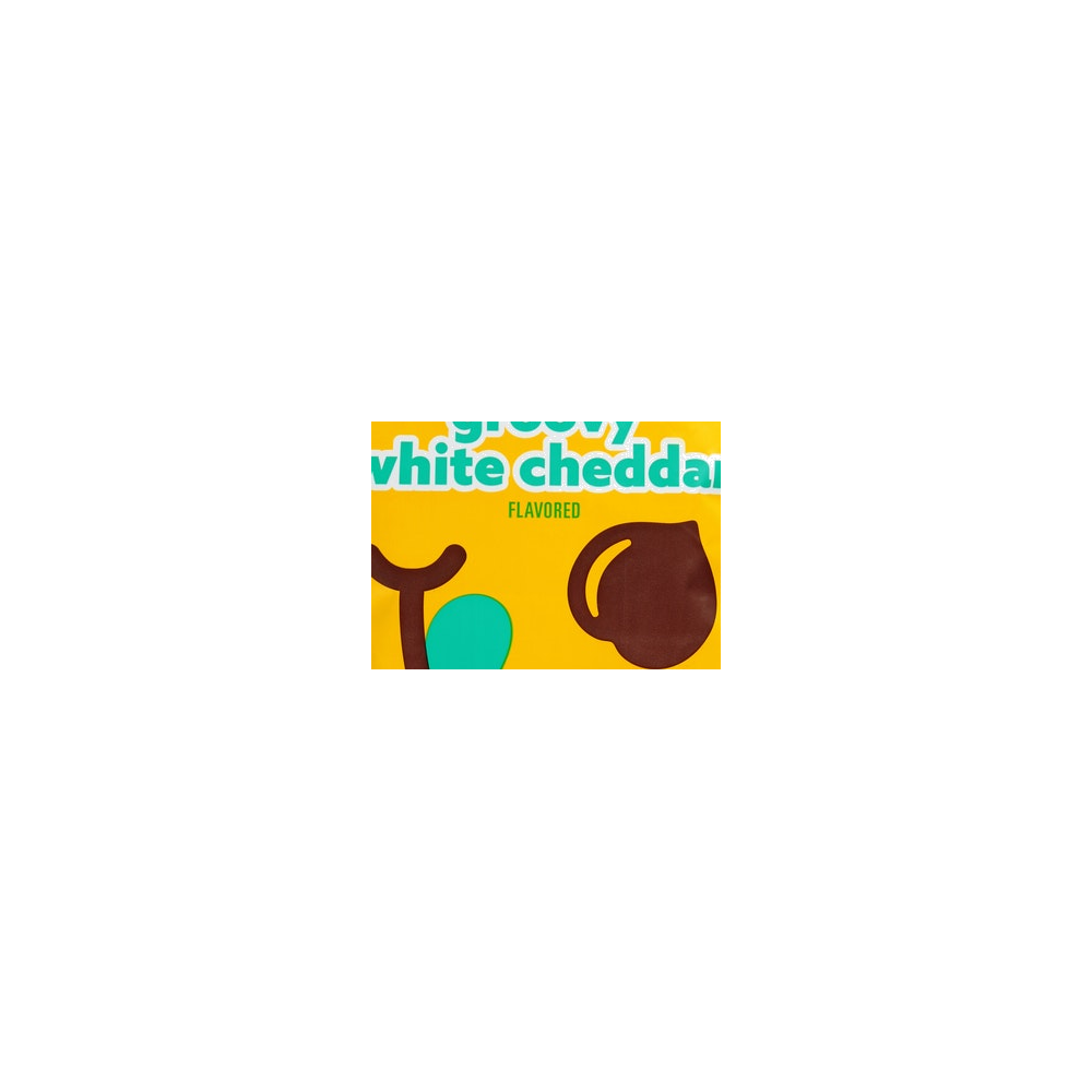 Hippeas logo
