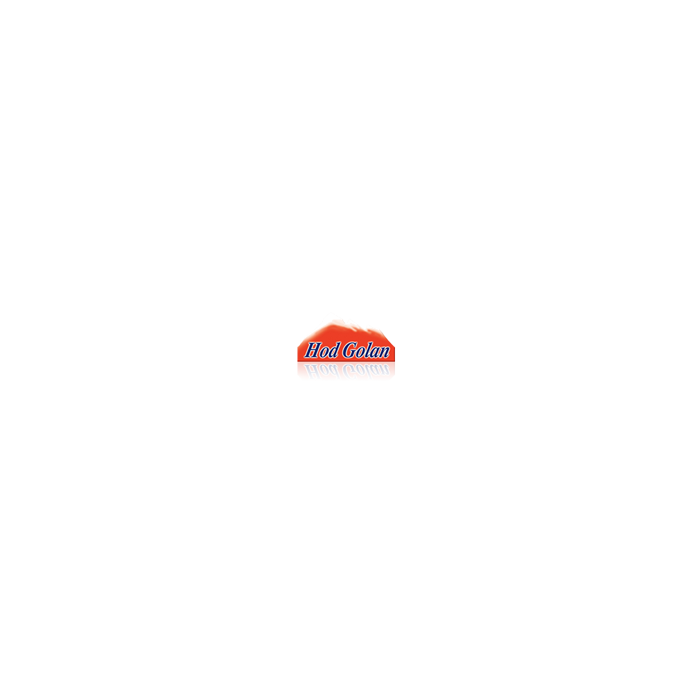 Hod Golan logo