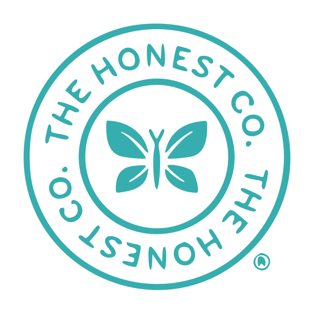 Honest logo