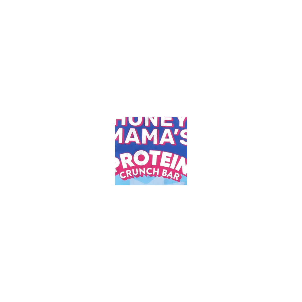 Honey Mama's logo