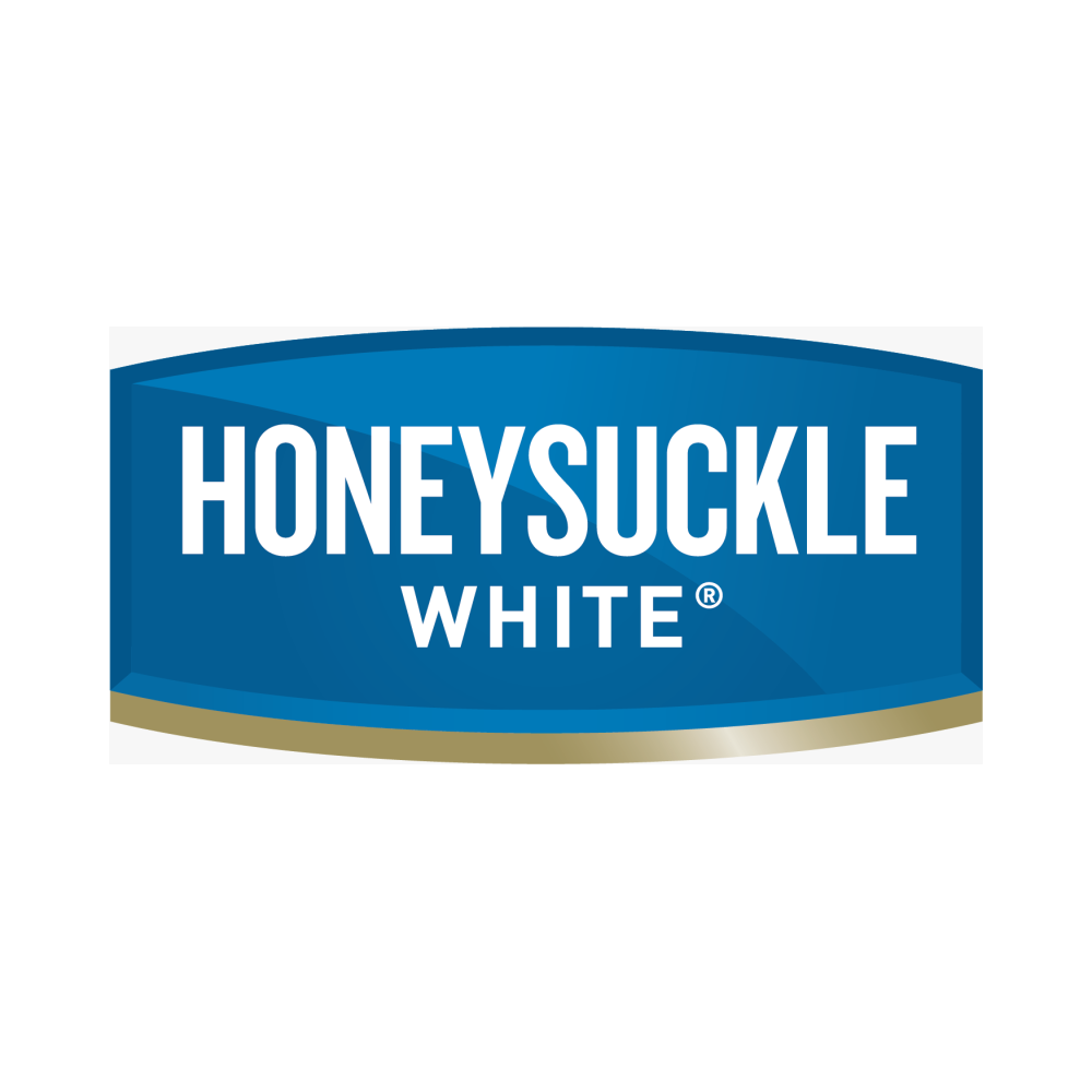 Honeysuckle White® logo
