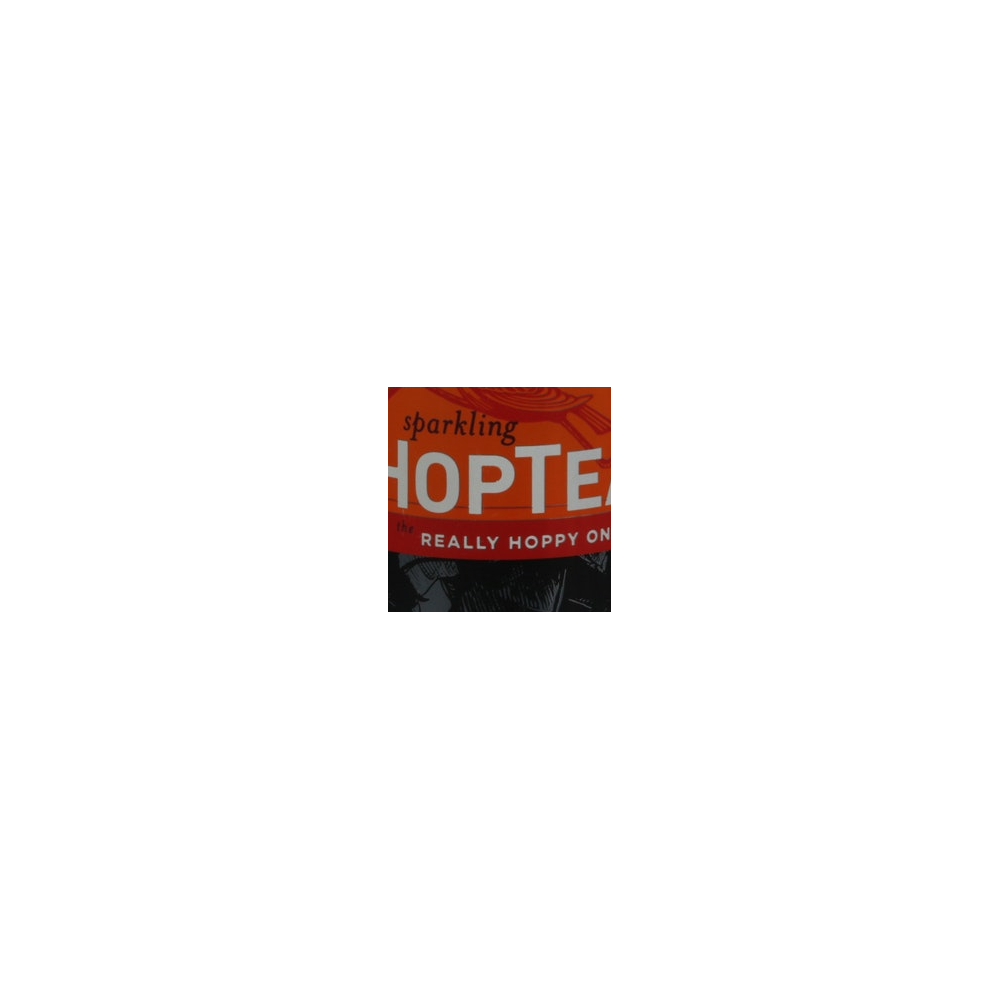 Hoplark logo