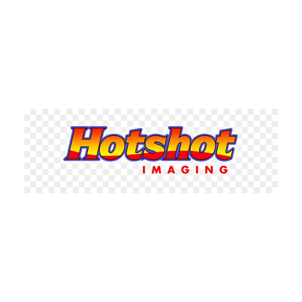 Hot Shot logo