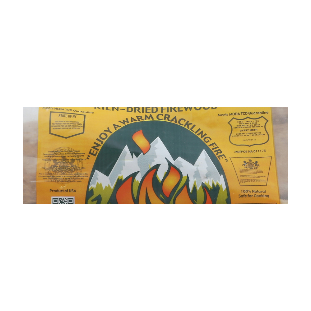 Hotsticks logo
