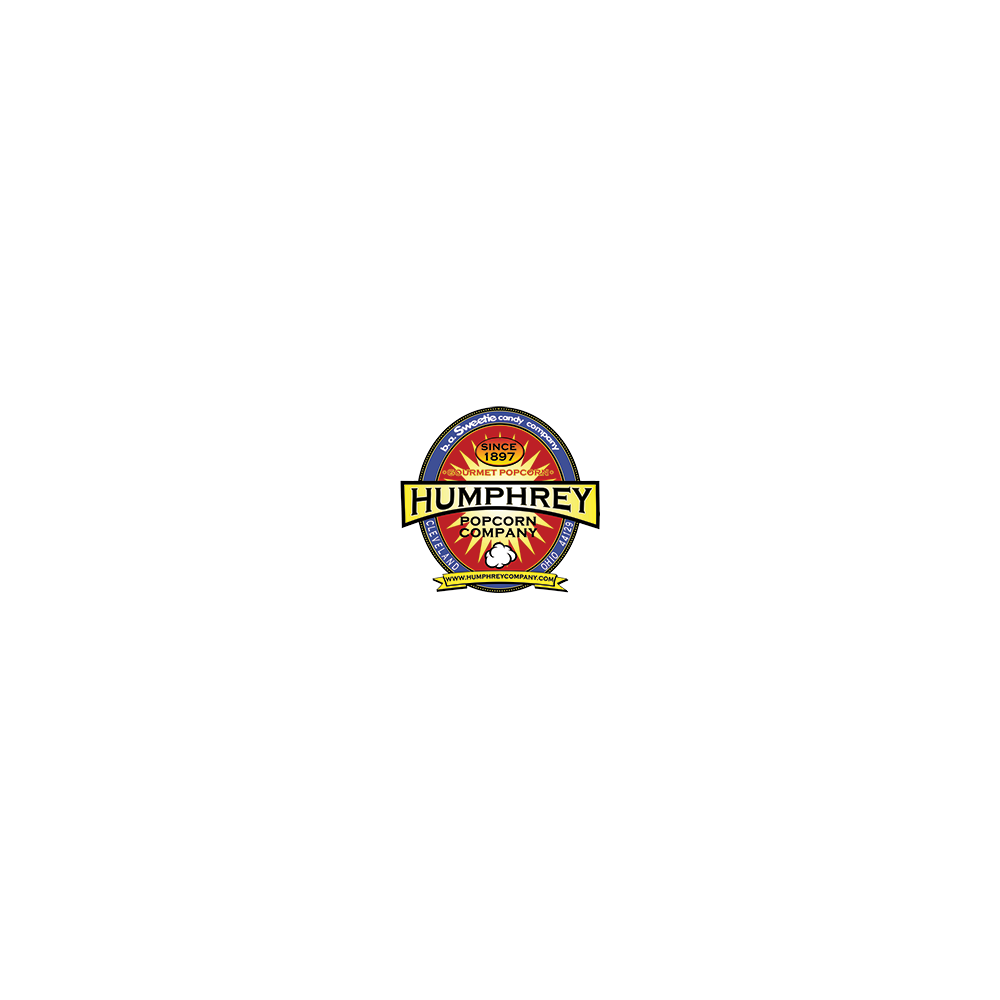 Humphrey logo