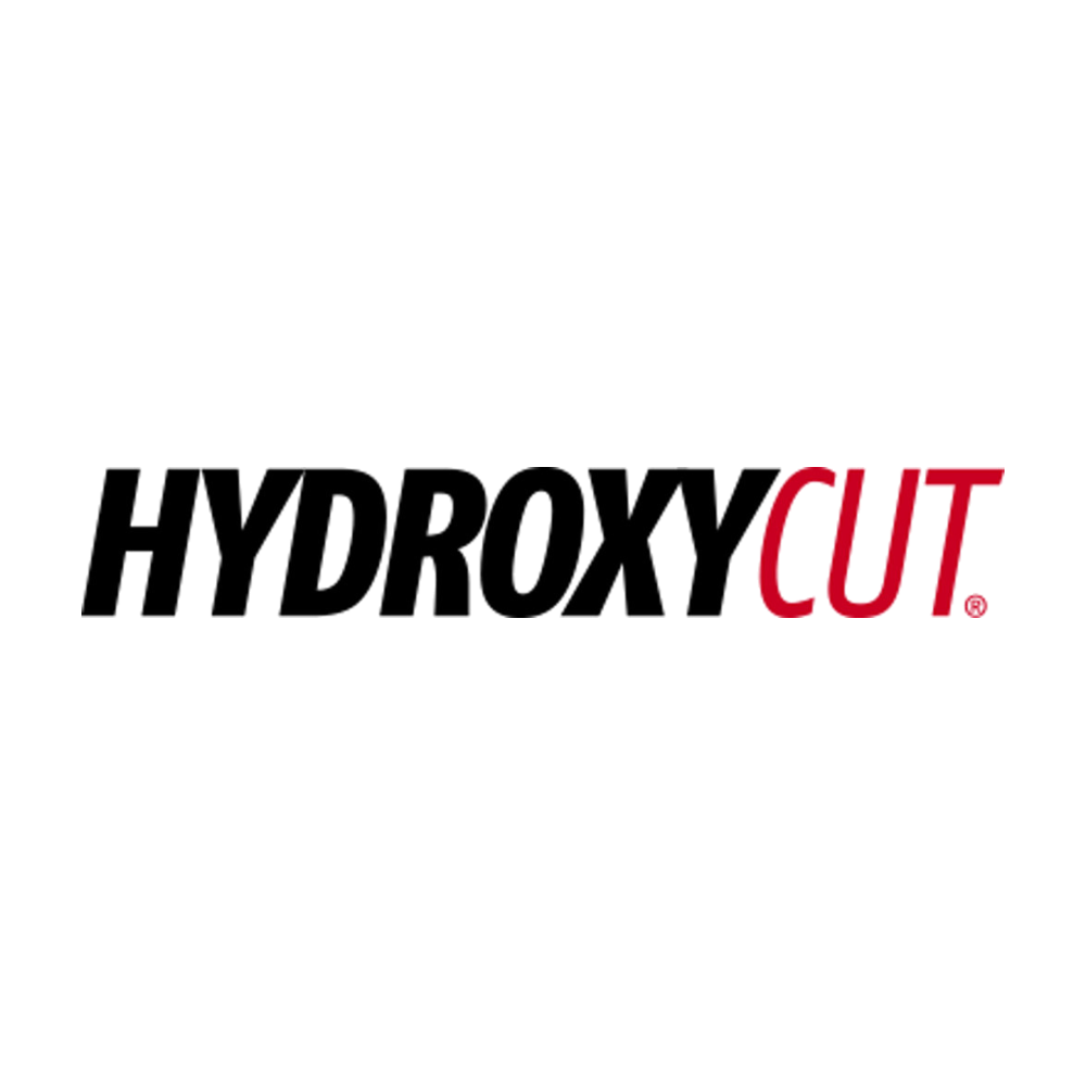 Hydroxycut logo