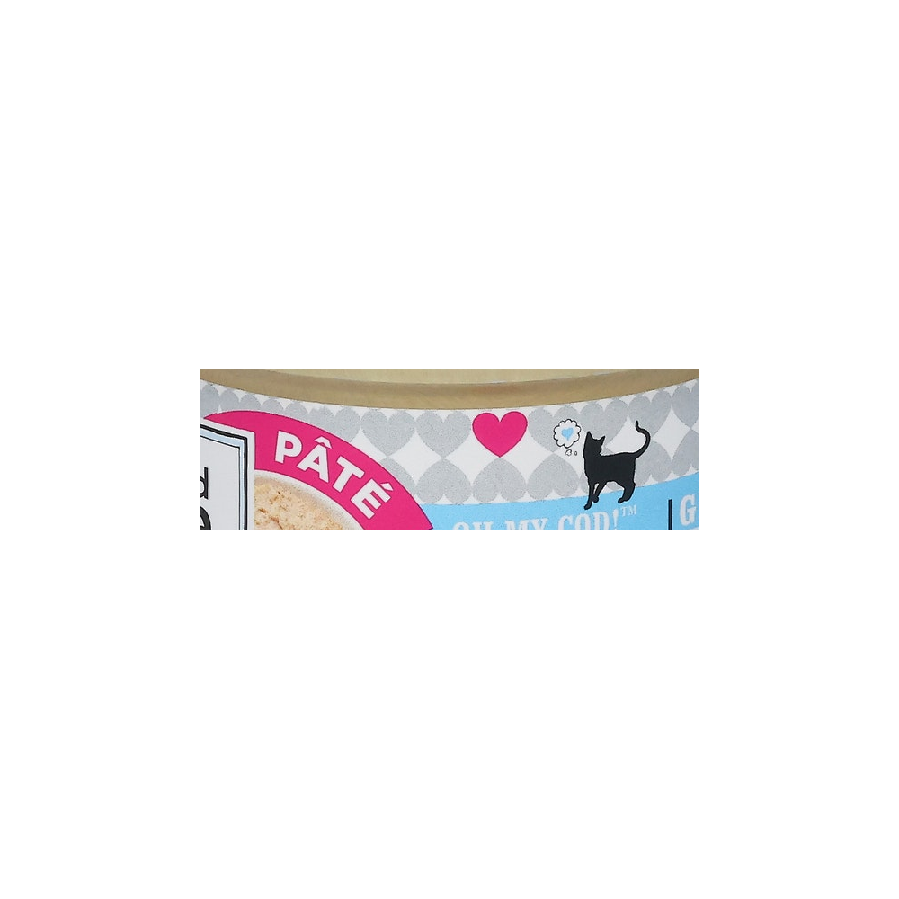 I and Love and You logo