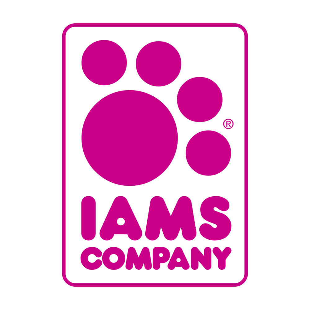 IAMS logo