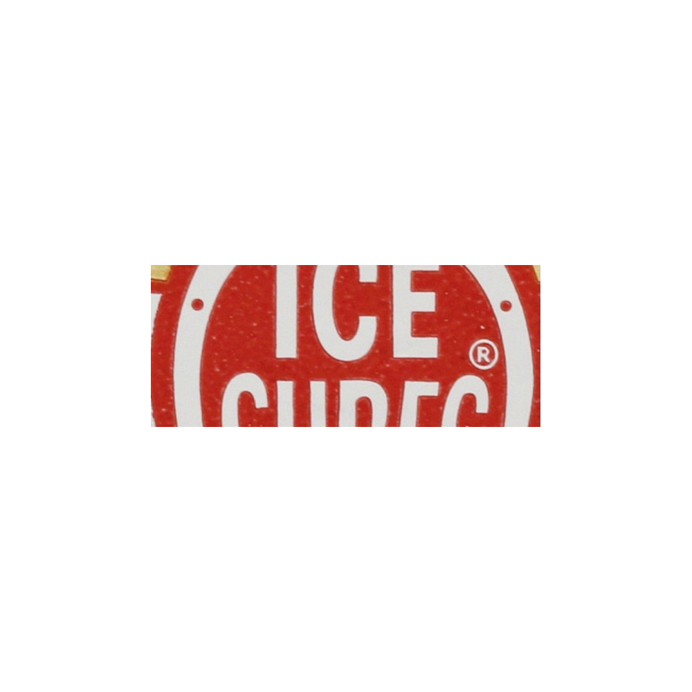 Ice Cubes logo