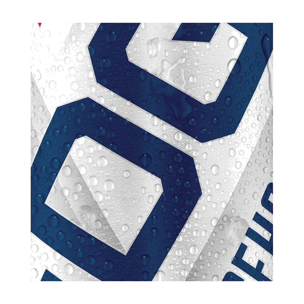 Icehouse Edge logo