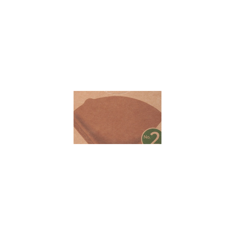 If You Care logo