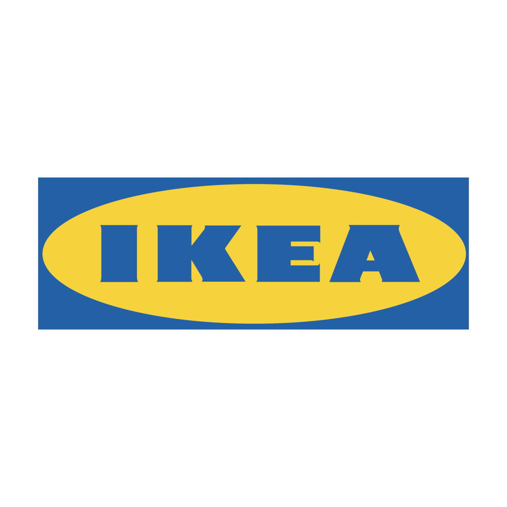 Ikea logo