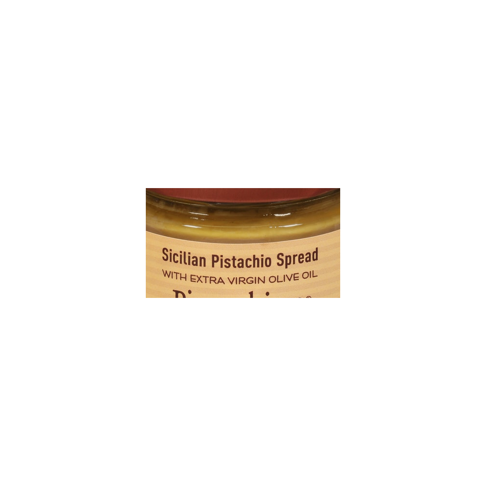 Il Colle Del Gusto logo