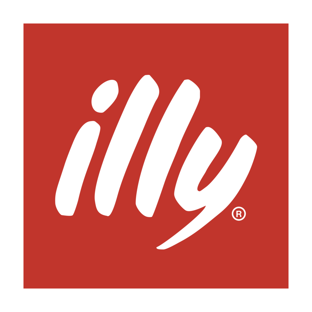 Illy logo