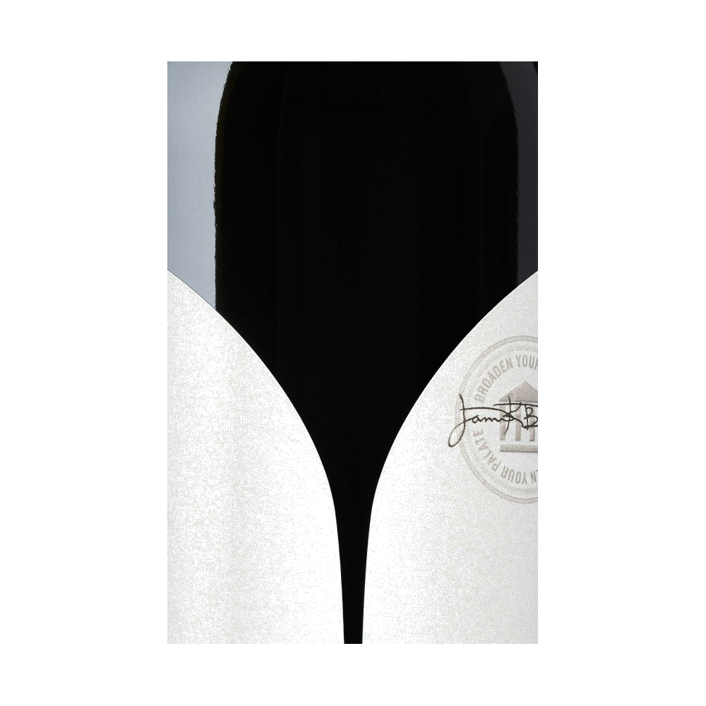 Imagery Estate Winery logo