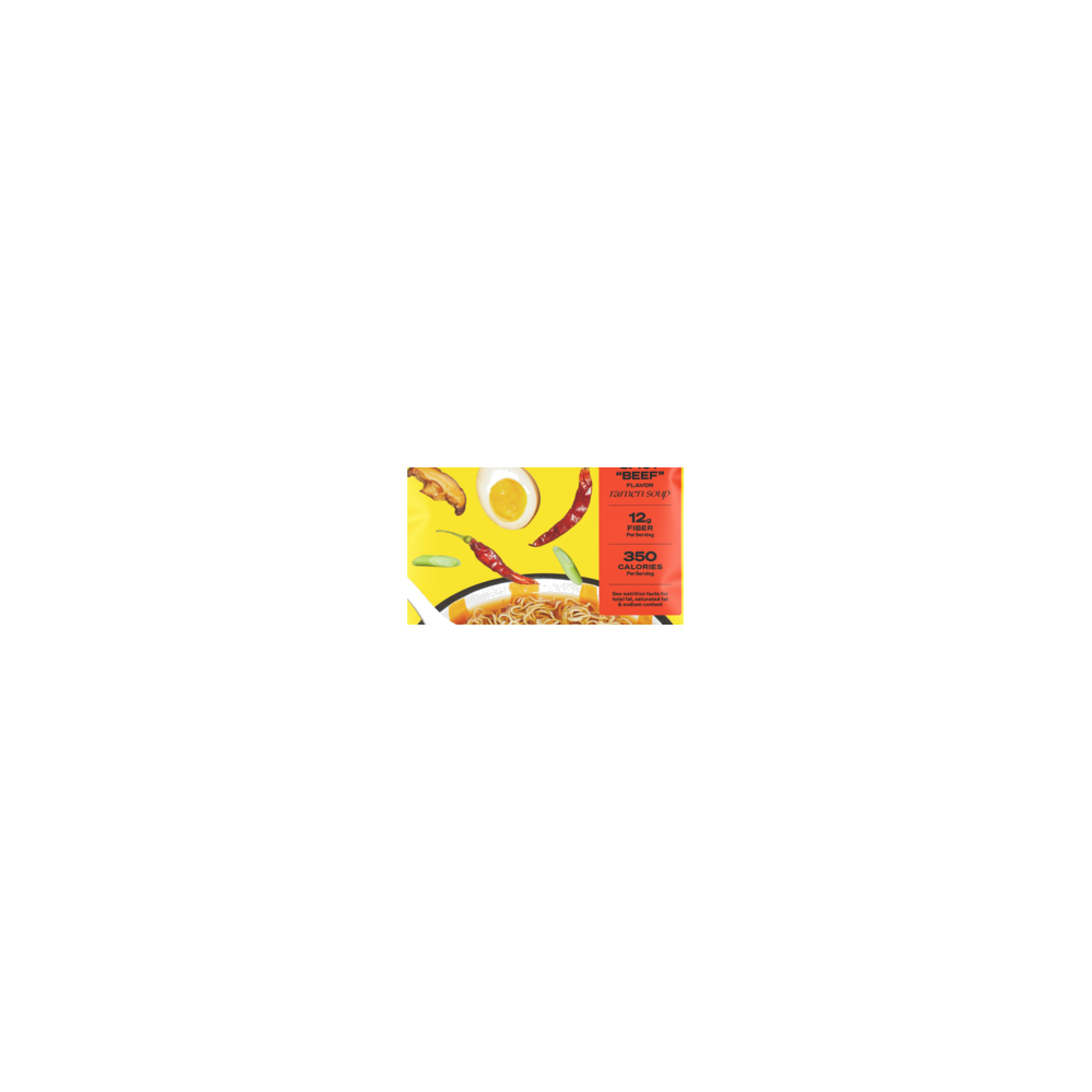 immi logo