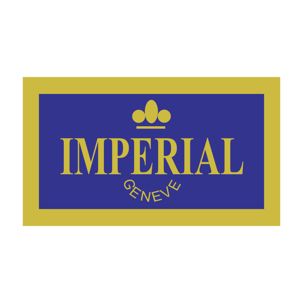 Imperial logo