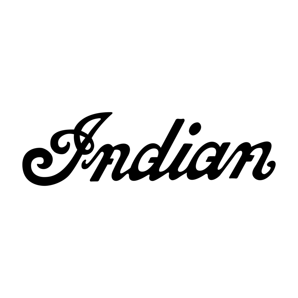 Indian logo