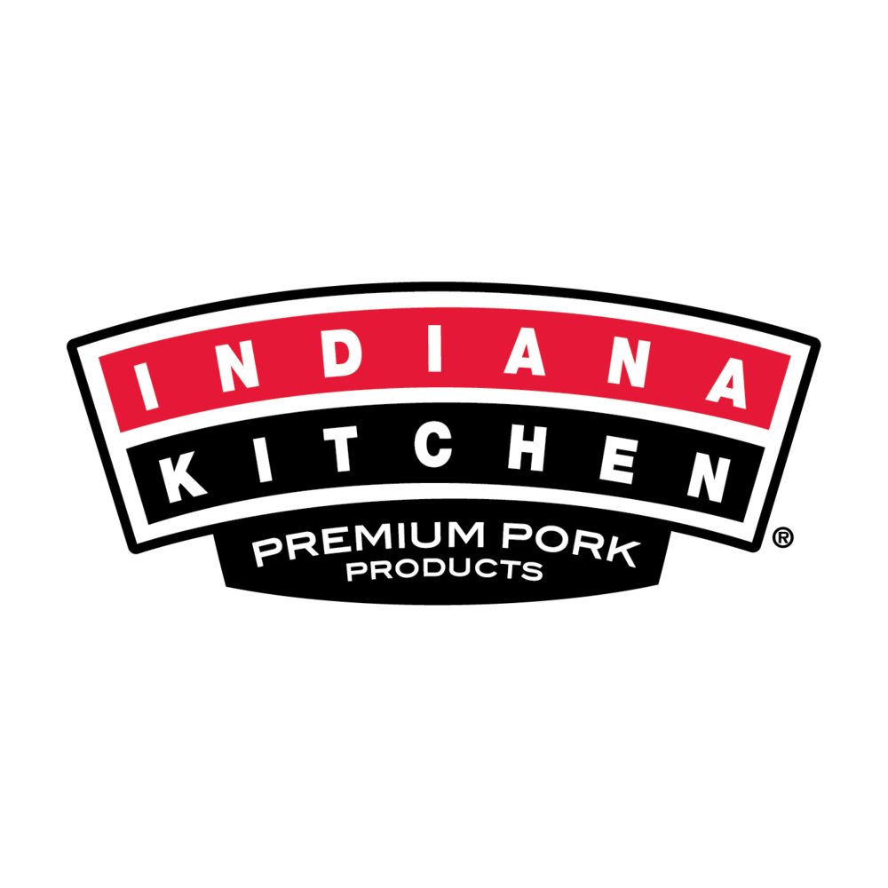Indiana Kitchen logo