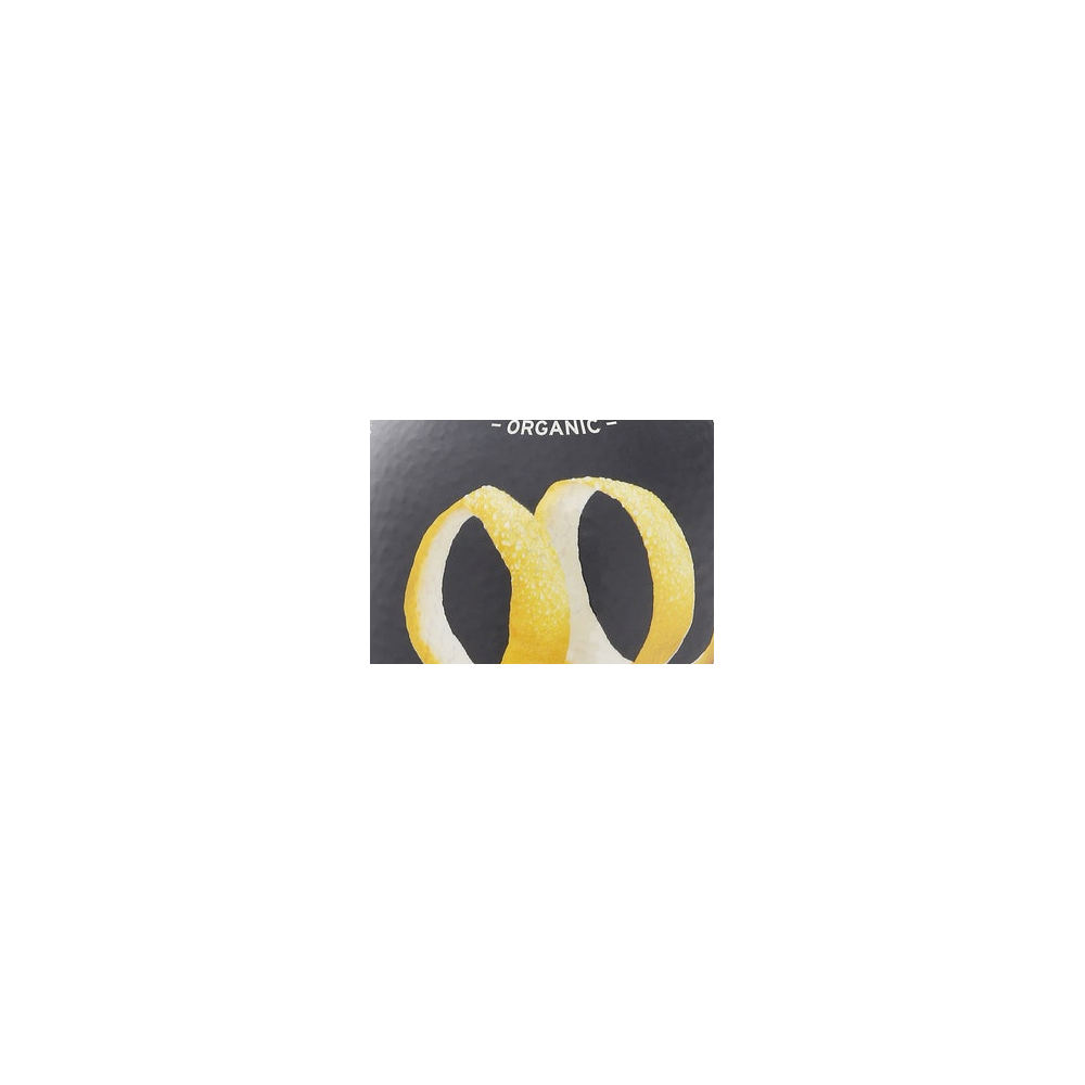 Ingrilli logo