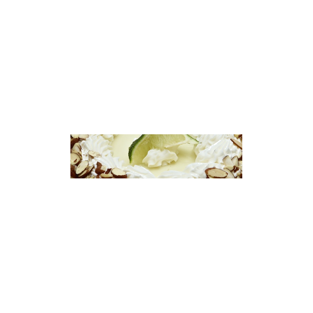 Island Style logo