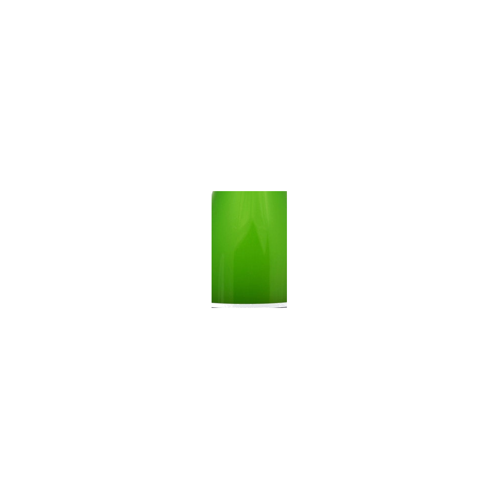 Italian Volcano logo