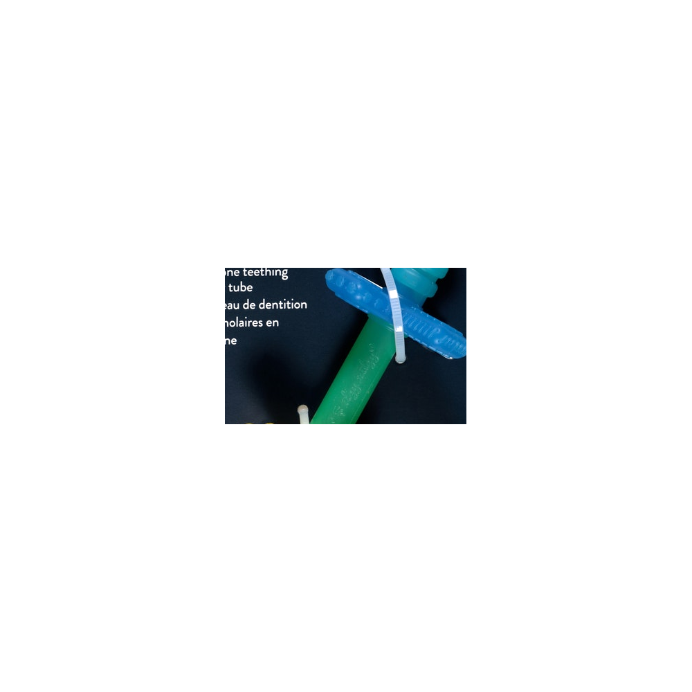 Itzy Ritzy logo