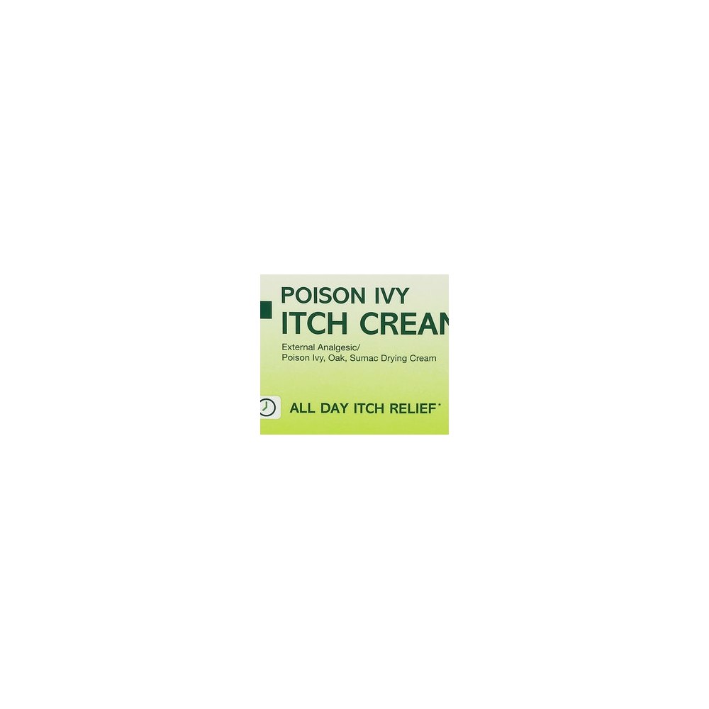 Ivarest logo