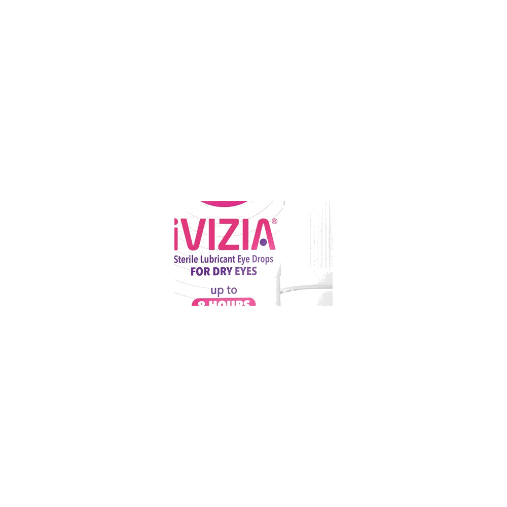 iVizia logo
