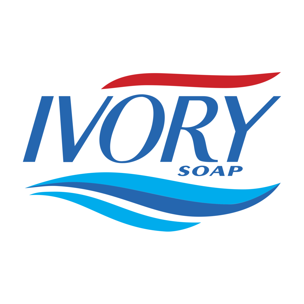 Ivory logo