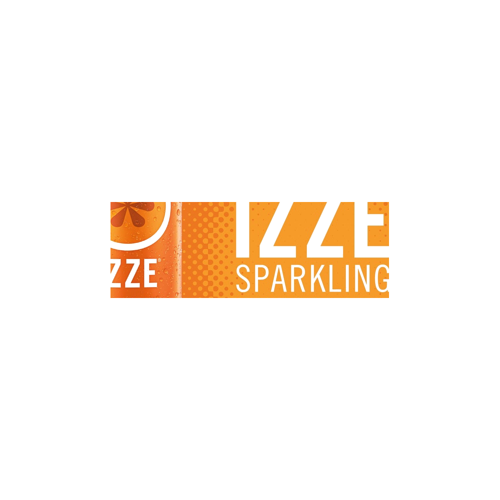 Izze logo