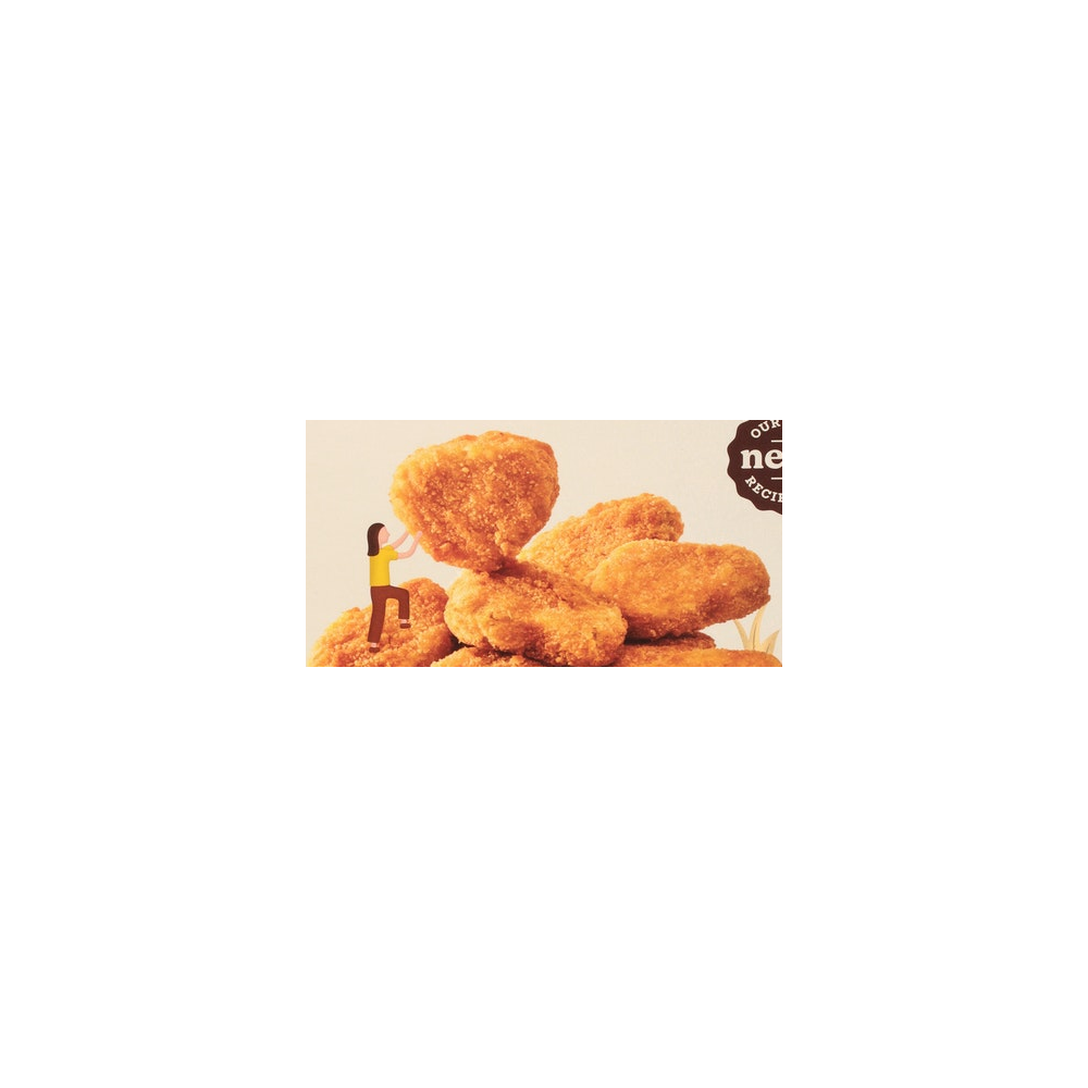 Jack & Annie's logo