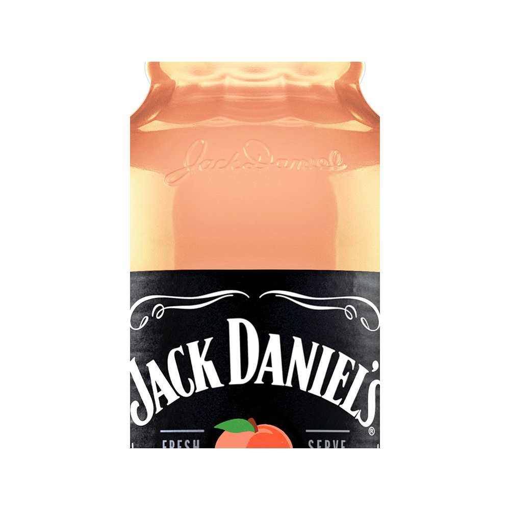 Jack Daniel’s Country Cocktails logo