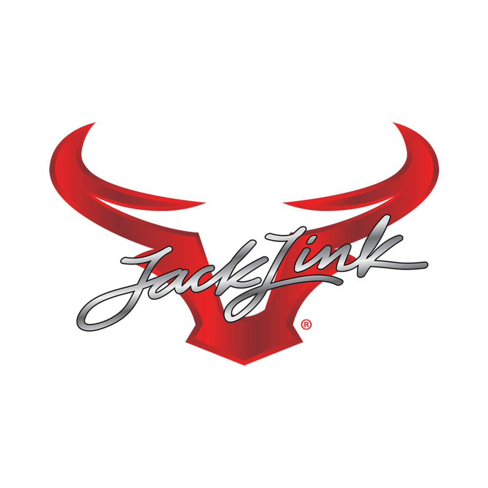 Jack Link's logo