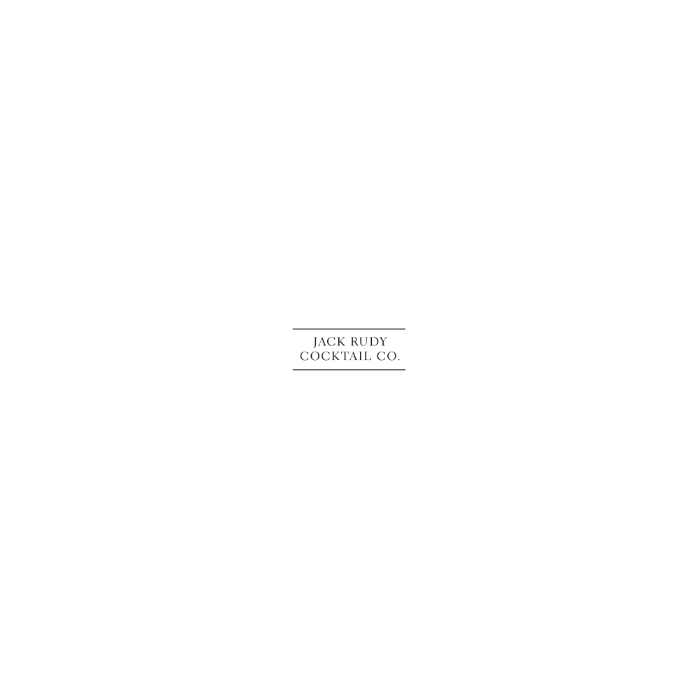 Jack Rudy logo