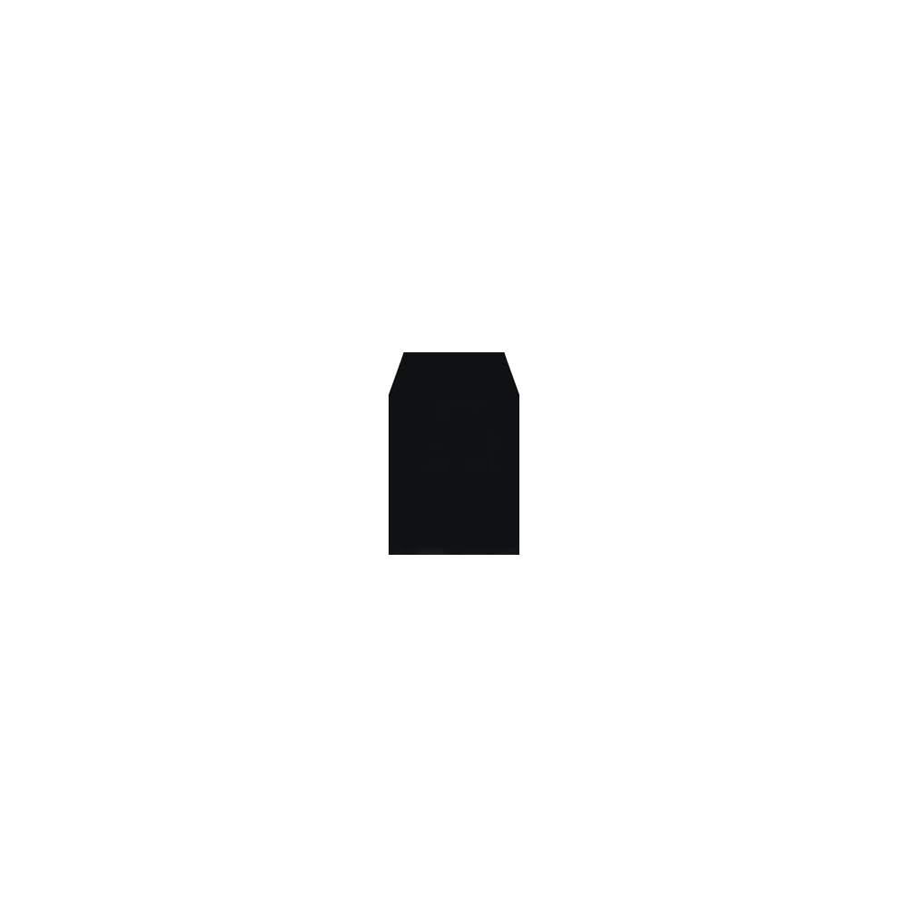Jam Jar logo