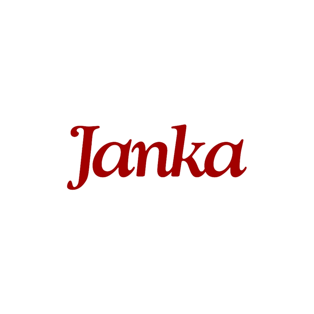 Janka logo