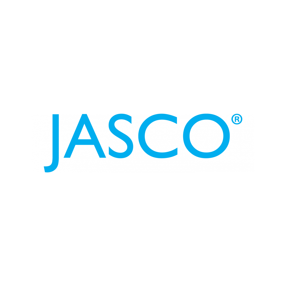 Jasco logo