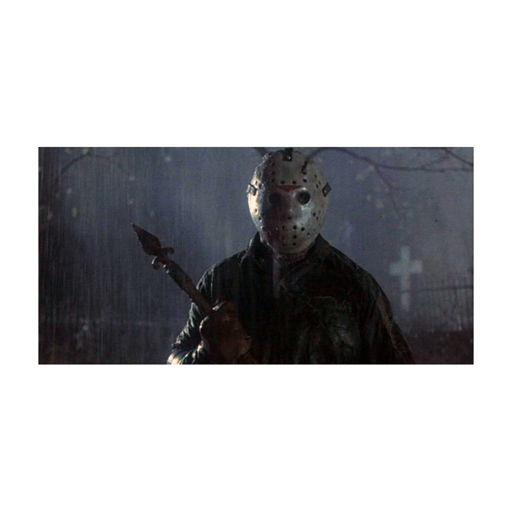 Jason logo