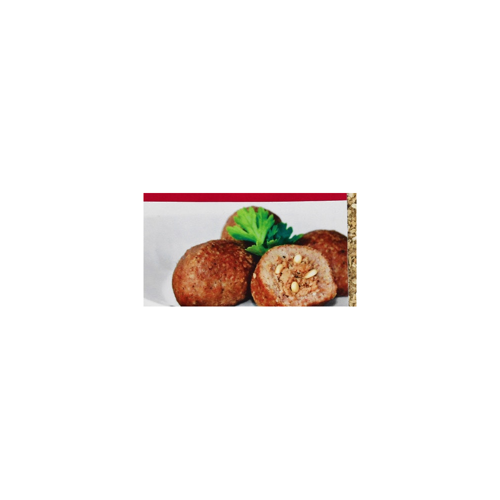 Jemila logo