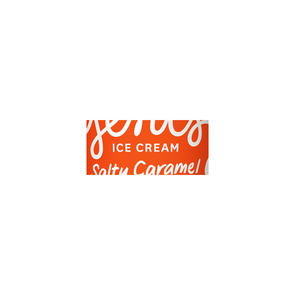 Jeni's logo