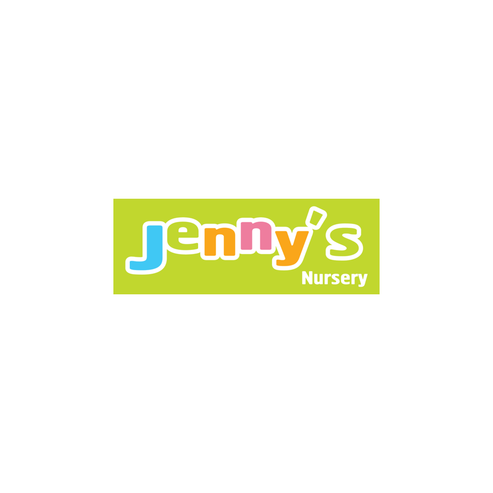 Jennys logo
