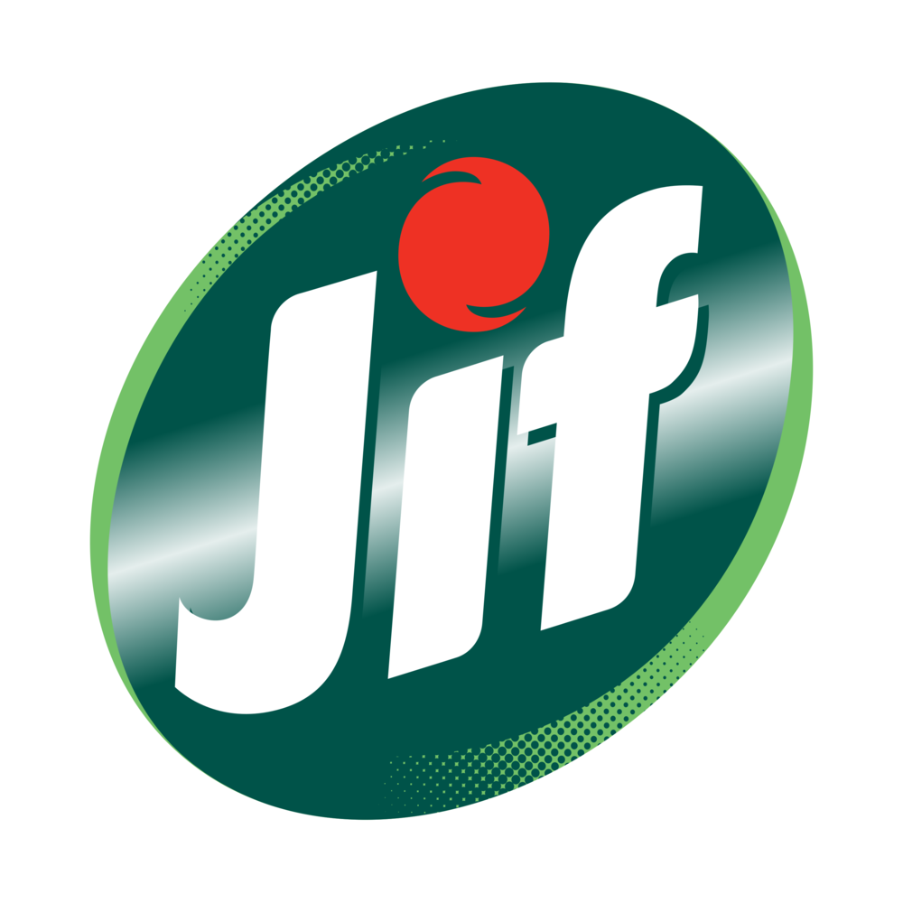 Jif logo