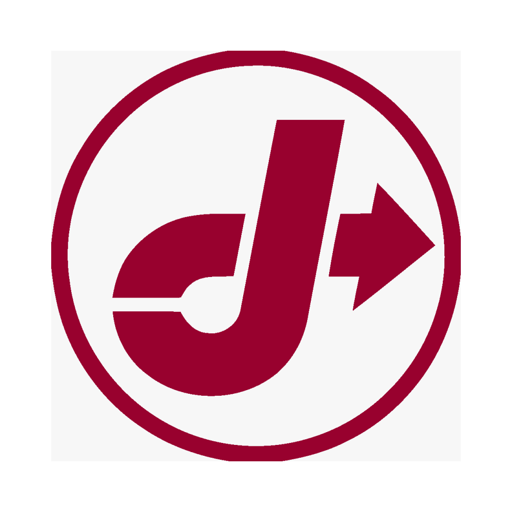 Jiffy Lube logo